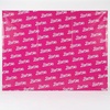 image:imageMalibu Barbie Plastic Scene Setter 84ft x 54ft