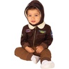 image:imageRubies Baby Aviator Costume