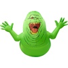 image:imageRubies Ghostubsters Slimer Inflatable 35 Feet Tall