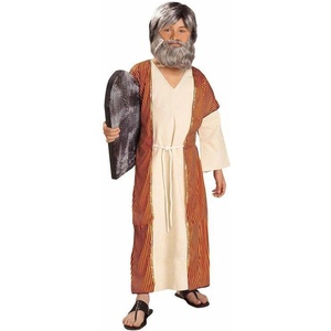 image:imageRubies Biblical Times Moses Costume for Kids Boys Small