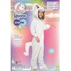 image:imageForum Novelties Unicorn Child OnePiece Costume