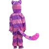 image:imageRubies Cheshire Cat Costume for Kids Unisex XS