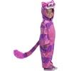 image:imageRubies Cheshire Cat Costume for Kids Unisex XS