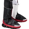 image:imageRubies Mr Terrific Deluxe Kids Boys Costume Jumpsuit with Attached Faux Jacket and Mask