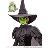 image:imageRubies Wizard of Oz Wicked Witch Costume Dress for Adults