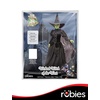 image:imageRubies Wizard of Oz Wicked Witch Costume Dress for Adults