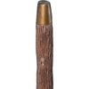 image:imageRubies Wonka Willy Wonka Costume Accessory Cane for Adults Mens No Size