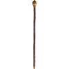 image:imageRubies Wonka Willy Wonka Costume Accessory Cane for Adults Mens No Size
