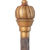 image:imageRubies Wonka Willy Wonka Costume Accessory Cane for Adults Mens No Size