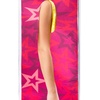 image:imageRubies at Party City American Girl American Girl Doll Box Costume for Kids Girls One Size