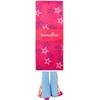 image:imageRubies at Party City American Girl American Girl Doll Box Costume for Kids Girls One Size