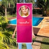 image:imageRubies at Party City American Girl American Girl Doll Box Costume for Kids Girls One Size