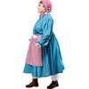 image:imageRubies at Party City American Girl Kirsten Larson Costume for Adults Womens