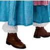 image:imageRubies at Party City American Girl Kirsten Larson Costume for Adults Womens