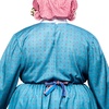 image:imageRubies at Party City American Girl Kirsten Larson Costume for Adults Womens