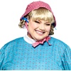 image:imageRubies at Party City American Girl Kirsten Larson Costume for Adults Womens