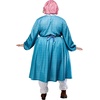image:imageRubies at Party City American Girl Kirsten Larson Costume for Adults Womens