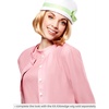 image:imageRubies at Party City American Girl Kit Kittredge Costume for Adults Womens