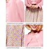 image:imageRubies at Party City American Girl Kit Kittredge Costume for Adults Womens
