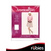 image:imageRubies at Party City American Girl Kit Kittredge Costume for Adults Womens