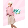 image:imageRubies at Party City American Girl Kit Kittredge Costume for Adults Womens
