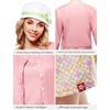 image:imageRubies at Party City American Girl Kit Kittredge Costume for Adults Womens