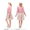 image:imageRubies at Party City American Girl Kit Kittredge Costume for Adults Womens