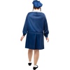 image:imageRubies at Party City American Girl Molly McIntire Costume for Adults