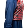 image:imageRubies at Party City American Girl Molly McIntire Costume for Adults