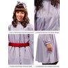 image:imageRubies at Party City American Girl Samantha Parkington Costume for Adults