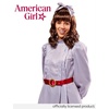 image:imageRubies at Party City American Girl Samantha Parkington Costume for Adults