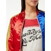 image:imageRubies at Party City DC Villains Suicide Squad Harley Quinn Costume for Adults Womens Costume