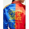 image:imageRubies at Party City DC Villains Suicide Squad Harley Quinn Costume for Adults Womens Costume