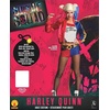 image:imageRubies at Party City DC Villains Suicide Squad Harley Quinn Costume for Adults Womens Costume