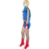 image:imageRubies at Party City DC Villains Suicide Squad Harley Quinn Costume for Adults Womens Costume