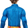 image:imageRubies at Party City Superman 2025 Superman Costume for Kids
