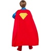 image:imageRubies at Party City Superman 2025 Superman Costume for Kids