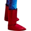 image:imageRubies at Party City Superman 2025 Superman Costume for Kids