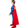 image:imageRubies at Party City Superman 2025 Superman Costume for Kids
