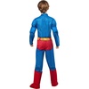 image:imageRubies at Party City Superman 2025 Superman Costume for Kids