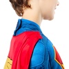 image:imageRubies at Party City Superman 2025 Superman Costume for Kids