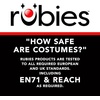 image:imageRubies at Party City The Flintstones Wilma Flintstone Costume for Adults Womens Costume