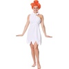 image:imageRubies at Party City The Flintstones Wilma Flintstone Costume for Adults Womens Costume