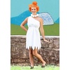 image:imageRubies at Party City The Flintstones Wilma Flintstone Costume for Adults Womens Costume