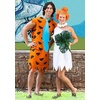 image:imageRubies at Party City The Flintstones Wilma Flintstone Costume for Adults Womens Costume