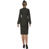 image:imageSmiffys Wartime Officer Costume