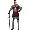 image:imageForum Novelties Mens Regal Knight Costume