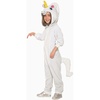 image:imageForum Novelties Unicorn Child OnePiece Costume