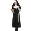 image:imageNun Womens Costume