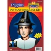 image:imageRubies Adult Pilgrim Man Instant Disguise Kit As Shown One Size
